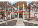 1300 School Street 212, Sun Prairie, WI 53590