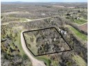 LOT 4 Savannah Terrace, Dodgeville, WI 53533