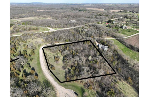 LOT 4 Savannah Terrace, Dodgeville, WI 53533