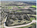 LOT 4 Savannah Terrace, Dodgeville, WI 53533