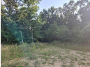 LOT 1 County Road P, Wisconsin Dells, WI 53965