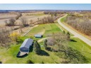 N5730 Highway 73, Columbus, WI 53925