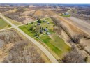 N5730 Highway 73, Columbus, WI 53925