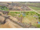 N5730 Highway 73, Columbus, WI 53925