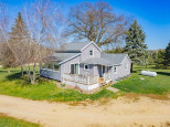 N5730 Highway 73 Columbus, WI 53925