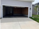 5332 Nobel Drive, Fitchburg, WI 53711