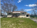 620 S Margaret Street, Markesan, WI 53946