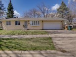 314 Acewood Boulevard Madison, WI 53714