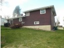 417 Murray Park Drive, Ripon, WI 54971