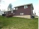 417 Murray Park Drive Ripon, WI 54971