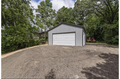 4812 Schneider Drive, Fitchburg, WI 53575