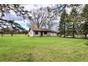 3934 S Afton Road, Beloit, WI 53511