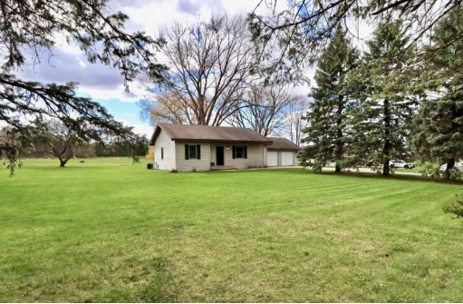 3934 S Afton Road, Beloit, WI 53511