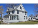 301 W Amelia Street, Cassville, WI 53806