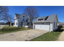 301 W Amelia Street, Cassville, WI 53806