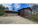 440 Arbor Oaks Lane Lancaster, WI 53813