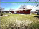 718 Habhegger Avenue, Sparta, WI 54656