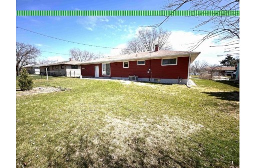 718 Habhegger Avenue, Sparta, WI 54656