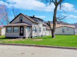 910 N Michigan Street Prairie Du Chien, WI 53821