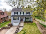 3833 Nakoma Road Madison, WI 53711