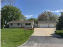 2857 Happy Valley Road, Sun Prairie, WI 53590