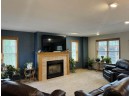 2857 Happy Valley Road, Sun Prairie, WI 53590