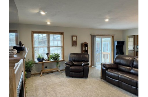 2857 Happy Valley Road, Sun Prairie, WI 53590