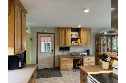 2857 Happy Valley Road, Sun Prairie, WI 53590