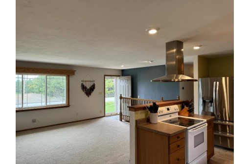 2857 Happy Valley Road, Sun Prairie, WI 53590