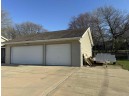 2857 Happy Valley Road, Sun Prairie, WI 53590