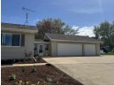 2857 Happy Valley Road, Sun Prairie, WI 53590