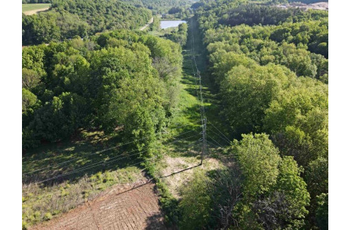 73.56 M/L ACRES County Road Y, Wonewoc, WI 53968