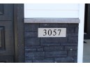 3057 Velkommen Way, Stoughton, WI 53589