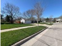 4901 Beehner Circle, Madison, WI 53714-2608