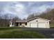 11198 Us Highway 61 Soldier'S Grove, WI 54667