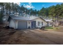 N4229 16th Road, Montello, WI 53949