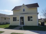 829 Hollister Avenue Tomah, WI 54660