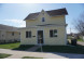 829 Hollister Avenue Tomah, WI 54660