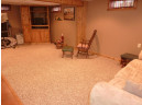 W10172 County Road F, Fox Lake, WI 53933