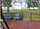 W10172 County Road F, Fox Lake, WI 53933