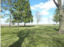 W10172 County Road F, Fox Lake, WI 53933