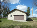 W10172 County Road F, Fox Lake, WI 53933