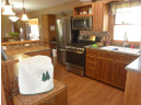 W10172 County Road F, Fox Lake, WI 53933