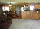 W10172 County Road F, Fox Lake, WI 53933