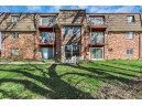 4541 Crescent Road H, Fitchburg, WI 53711