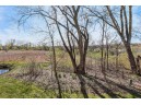 4541 Crescent Road H, Fitchburg, WI 53711