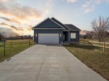 N6745 Clover Lane Pardeeville, WI 53954