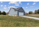 N6745 Clover Lane Pardeeville, WI 53954