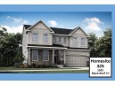 1525 Black Wolf Trail, Sun Prairie, WI 53590