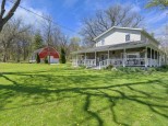 W510 Mcconnell Road Ripon, WI 54971